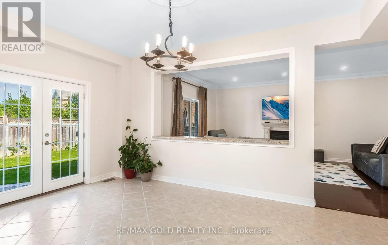 3129 GLADISH GROVE