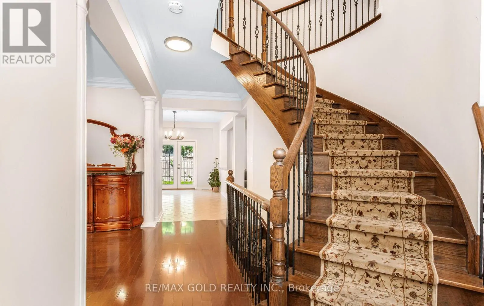 3129 GLADISH GROVE