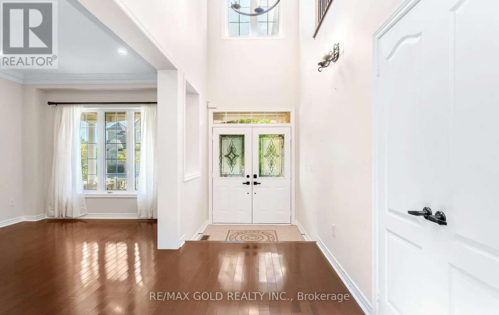 3129 GLADISH GROVE