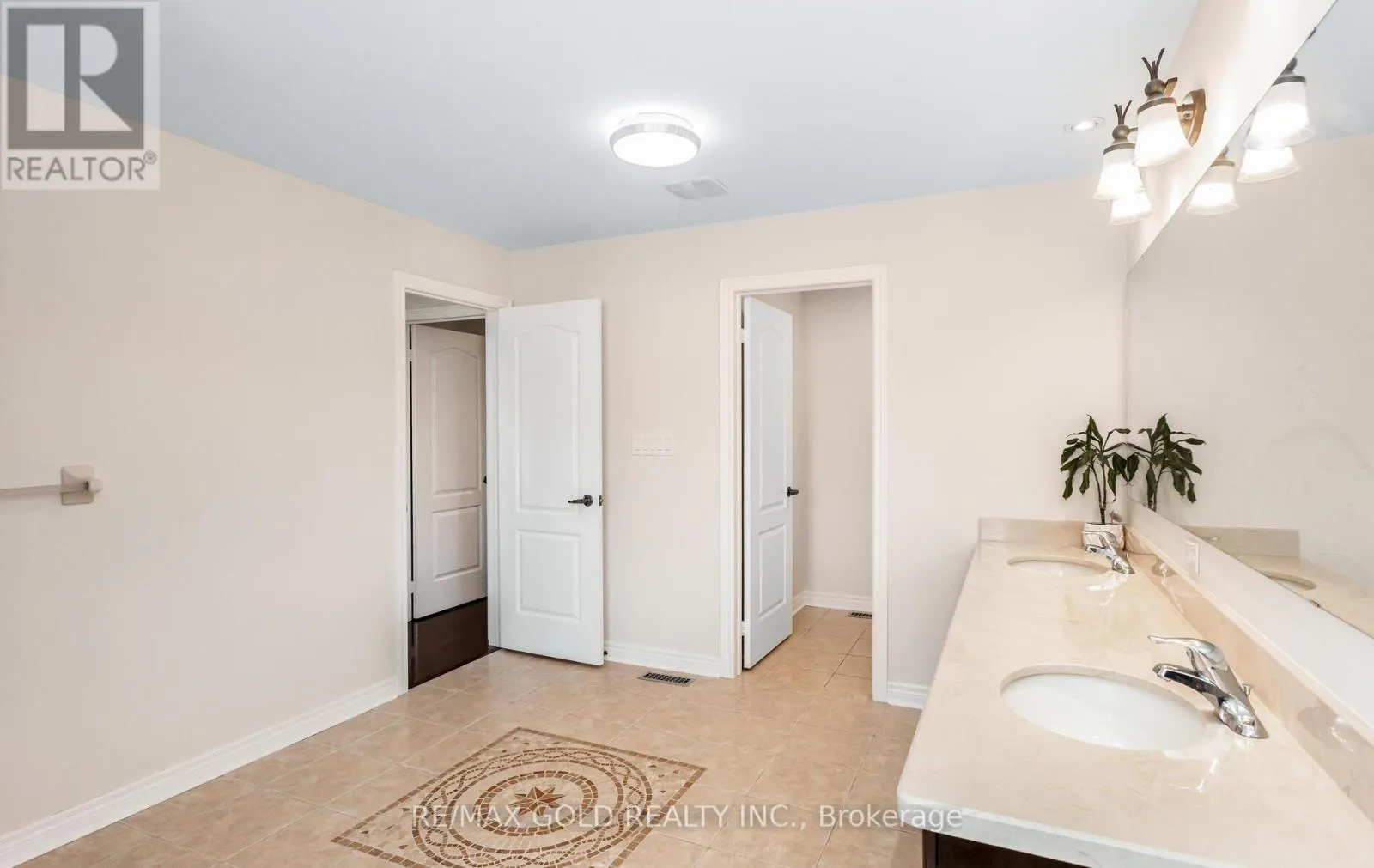 3129 GLADISH GROVE