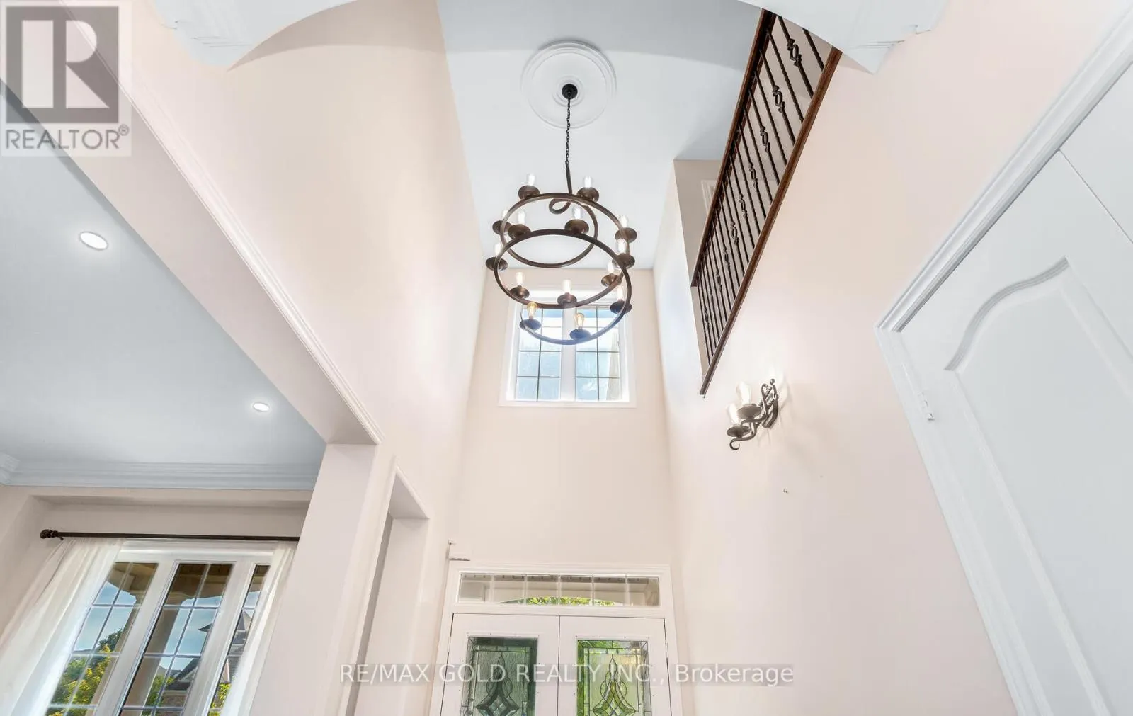 3129 GLADISH GROVE