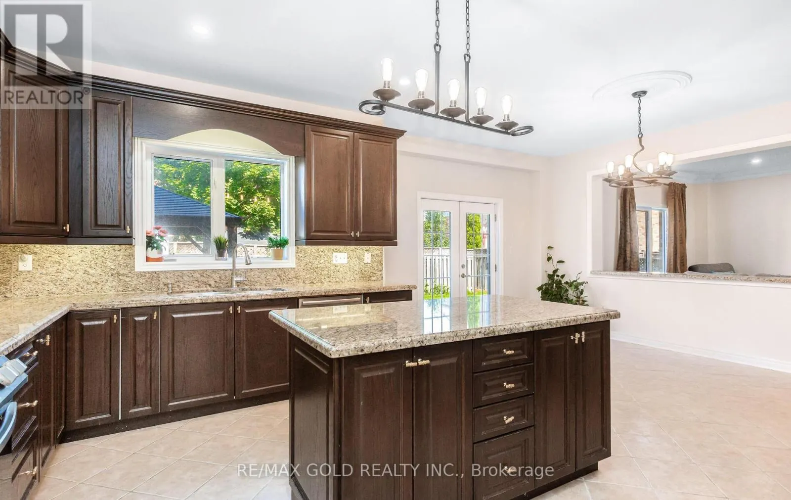 3129 GLADISH GROVE