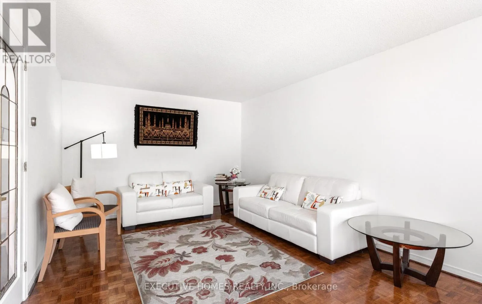 5489 GLEN ERIN DRIVE