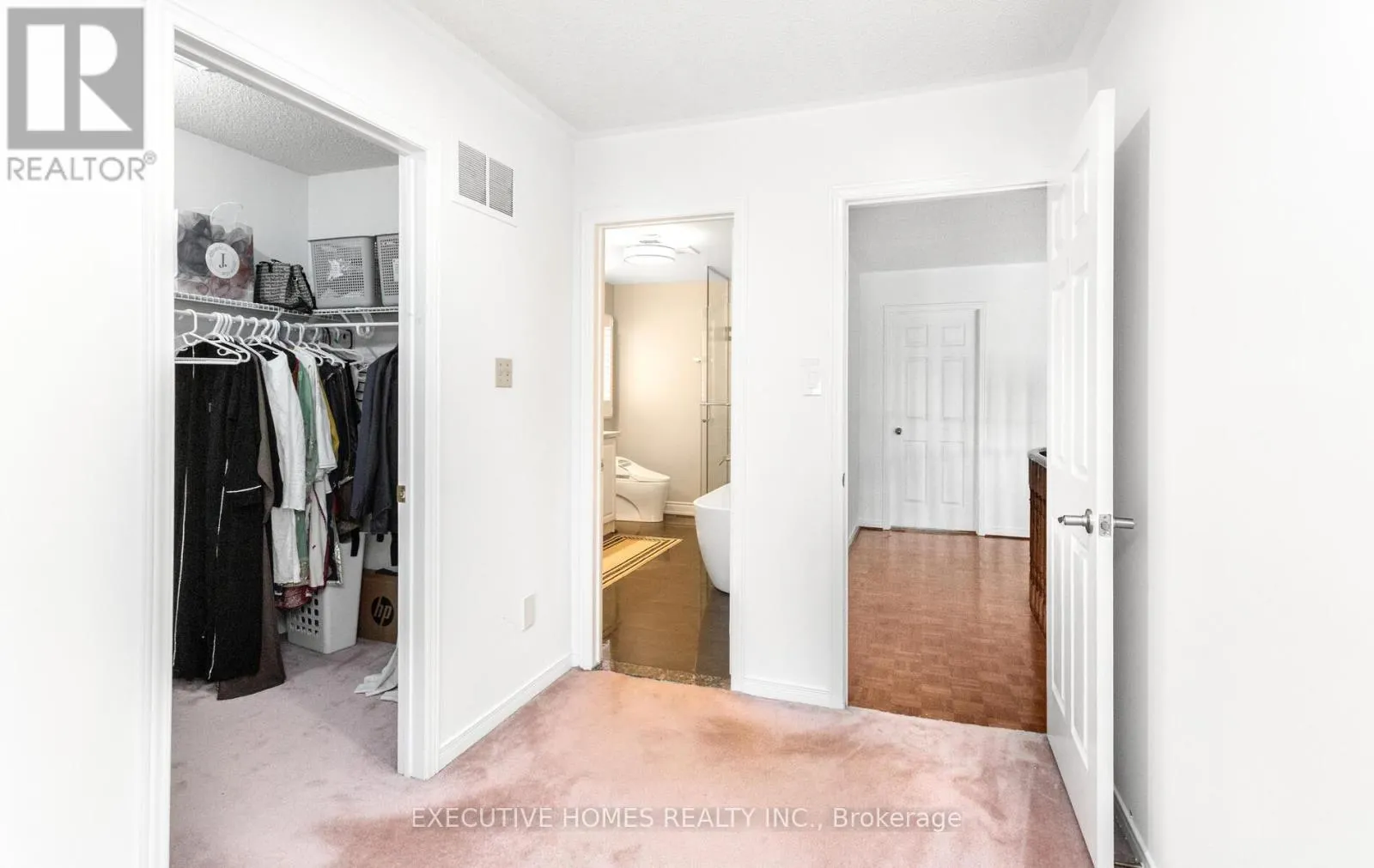 5489 GLEN ERIN DRIVE