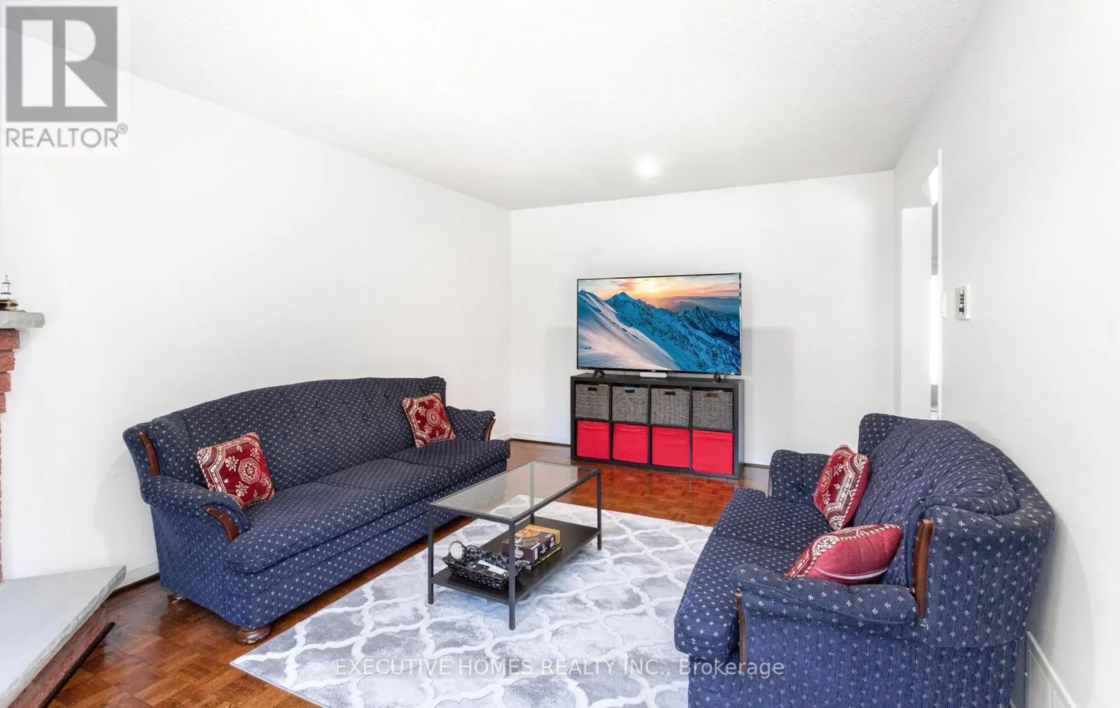 5489 GLEN ERIN DRIVE