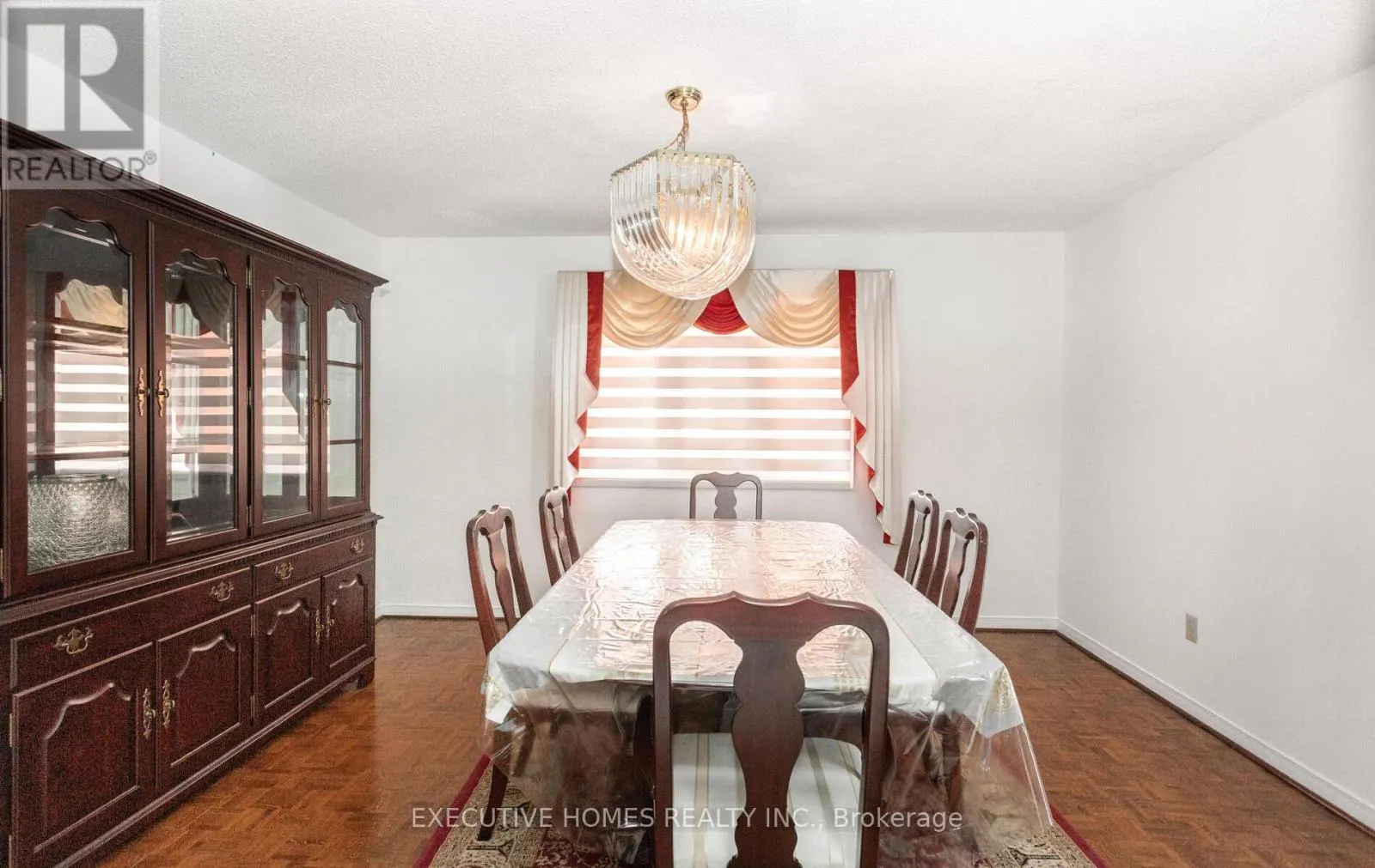 5489 GLEN ERIN DRIVE