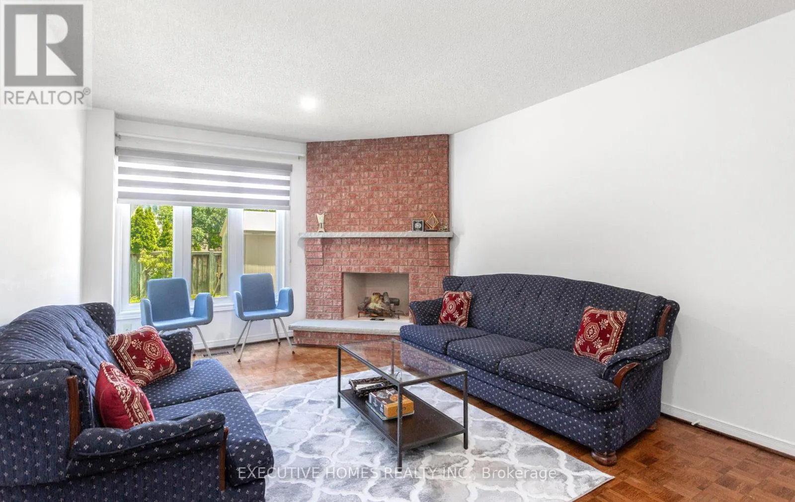 5489 GLEN ERIN DRIVE