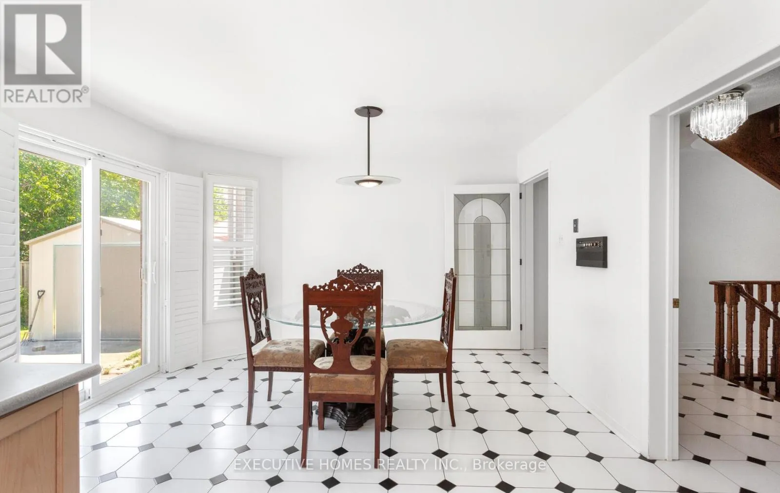 5489 GLEN ERIN DRIVE