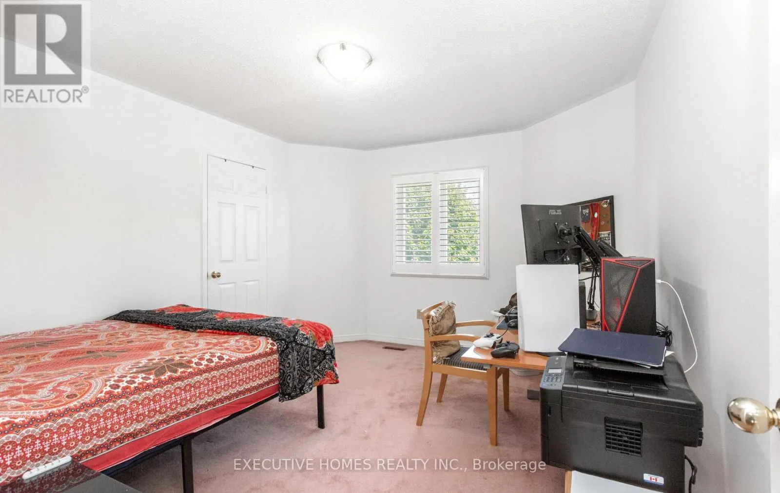 5489 GLEN ERIN DRIVE