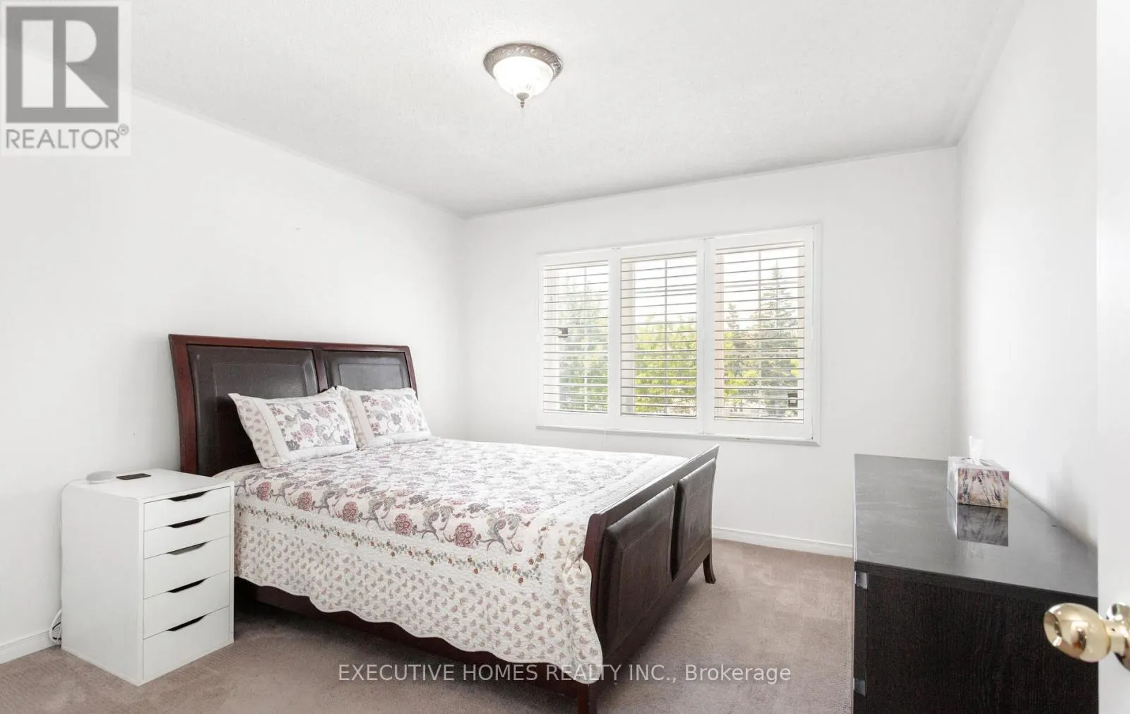 5489 GLEN ERIN DRIVE