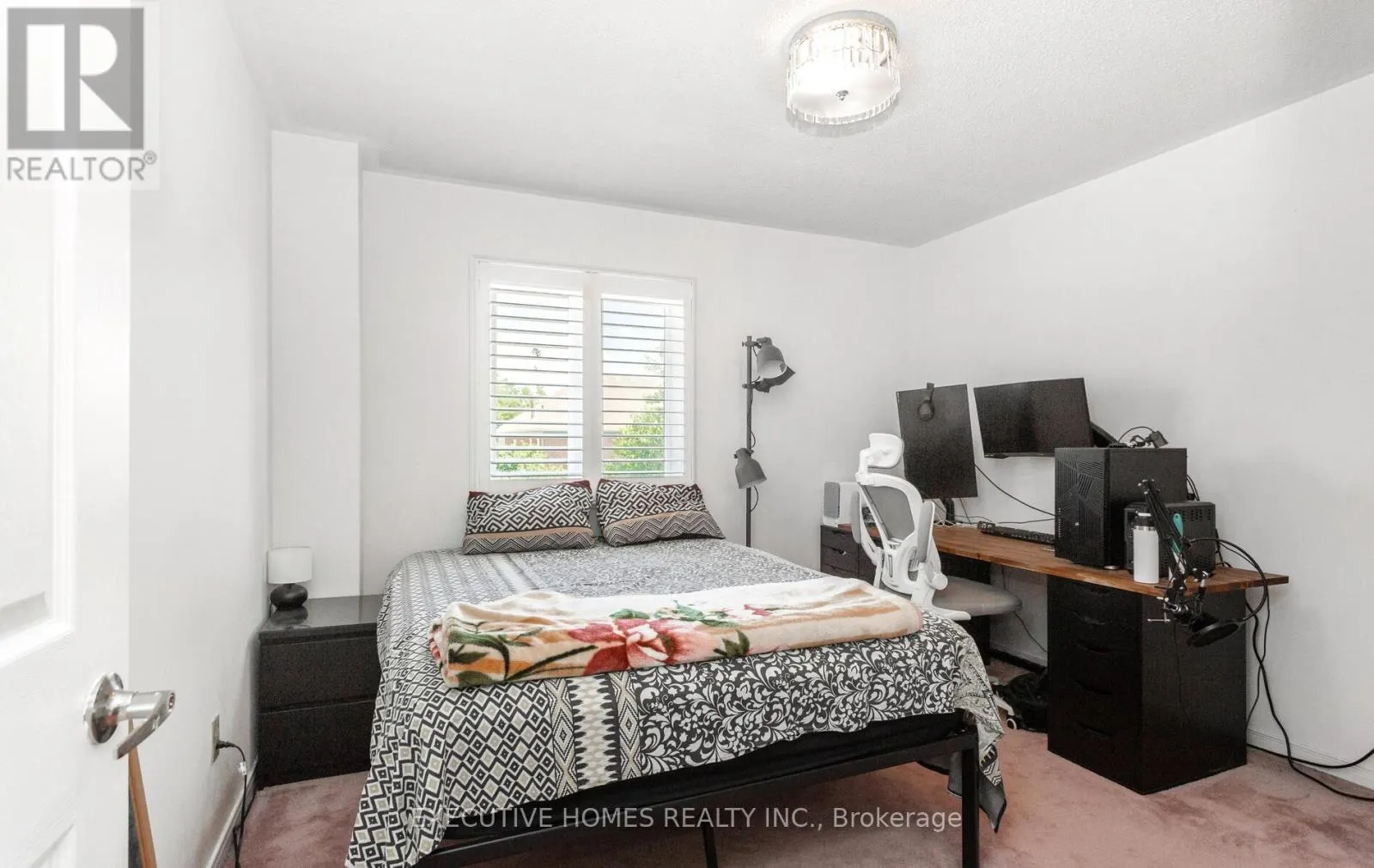 5489 GLEN ERIN DRIVE