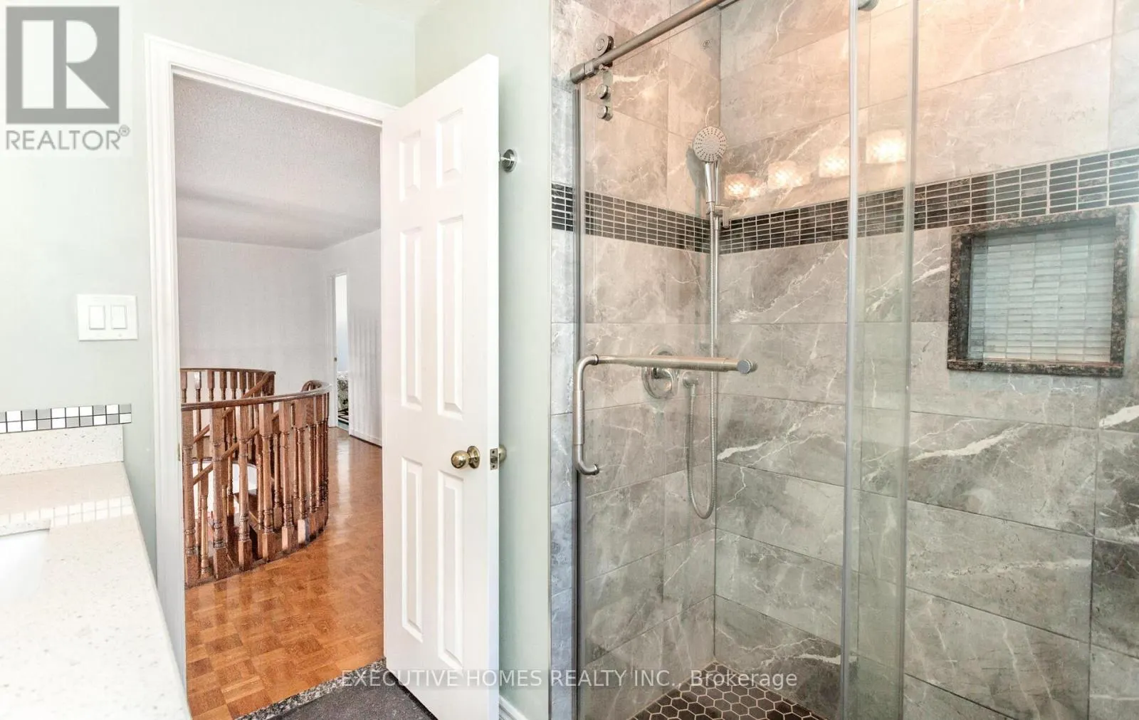 5489 GLEN ERIN DRIVE