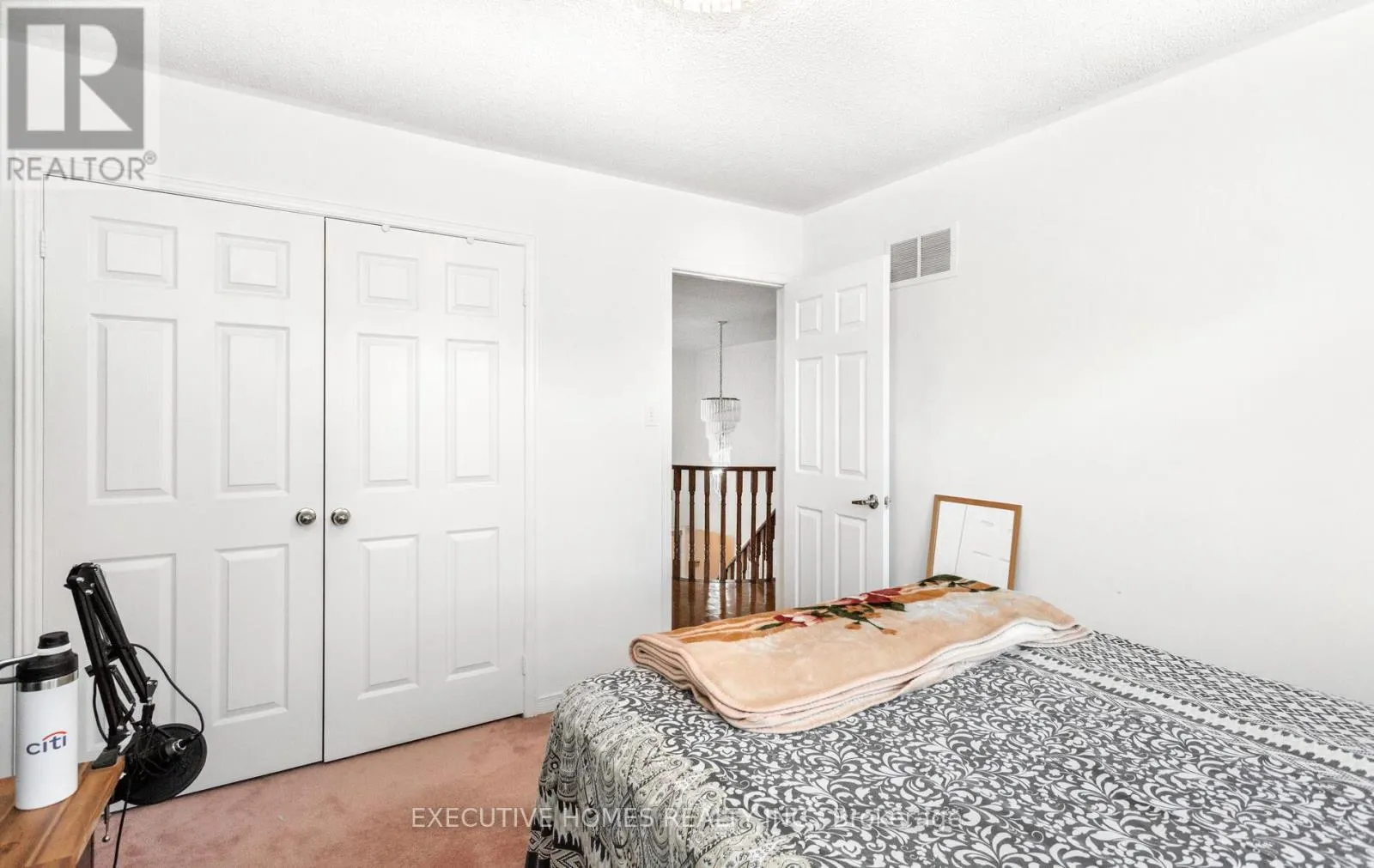 5489 GLEN ERIN DRIVE