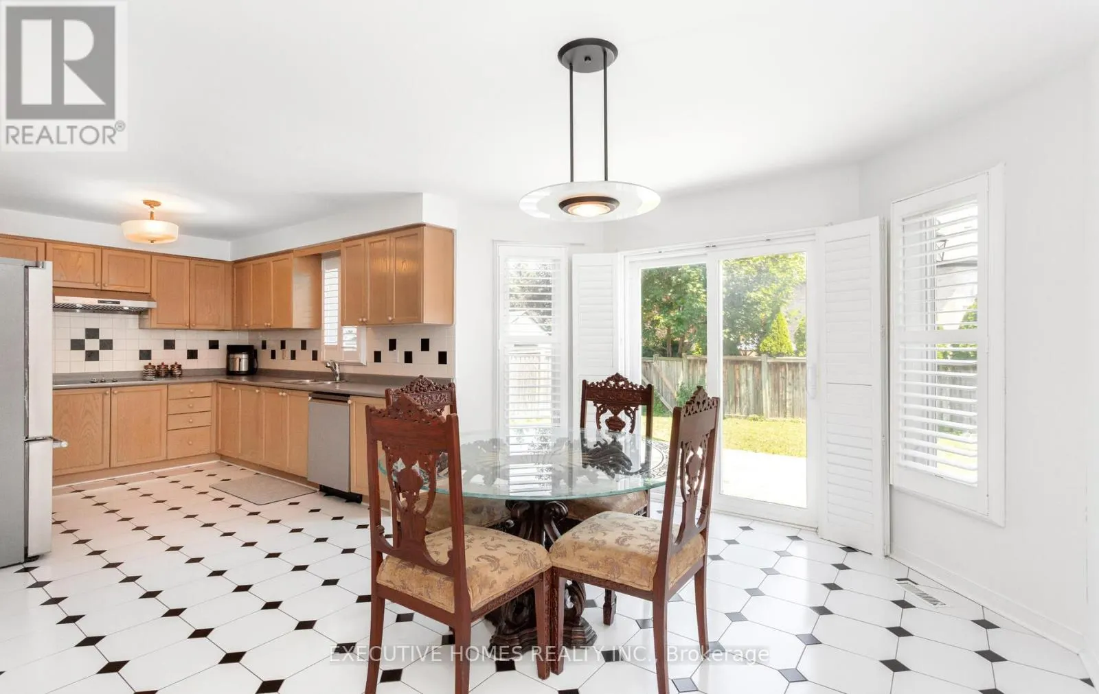 5489 GLEN ERIN DRIVE