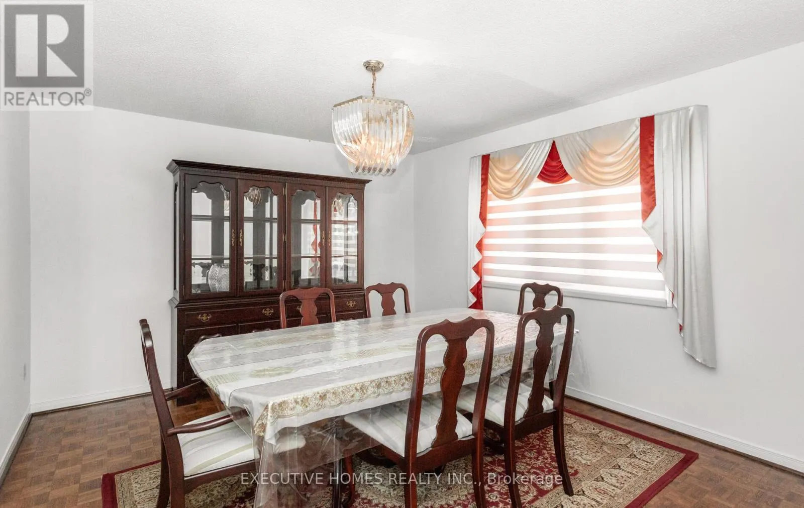 5489 GLEN ERIN DRIVE