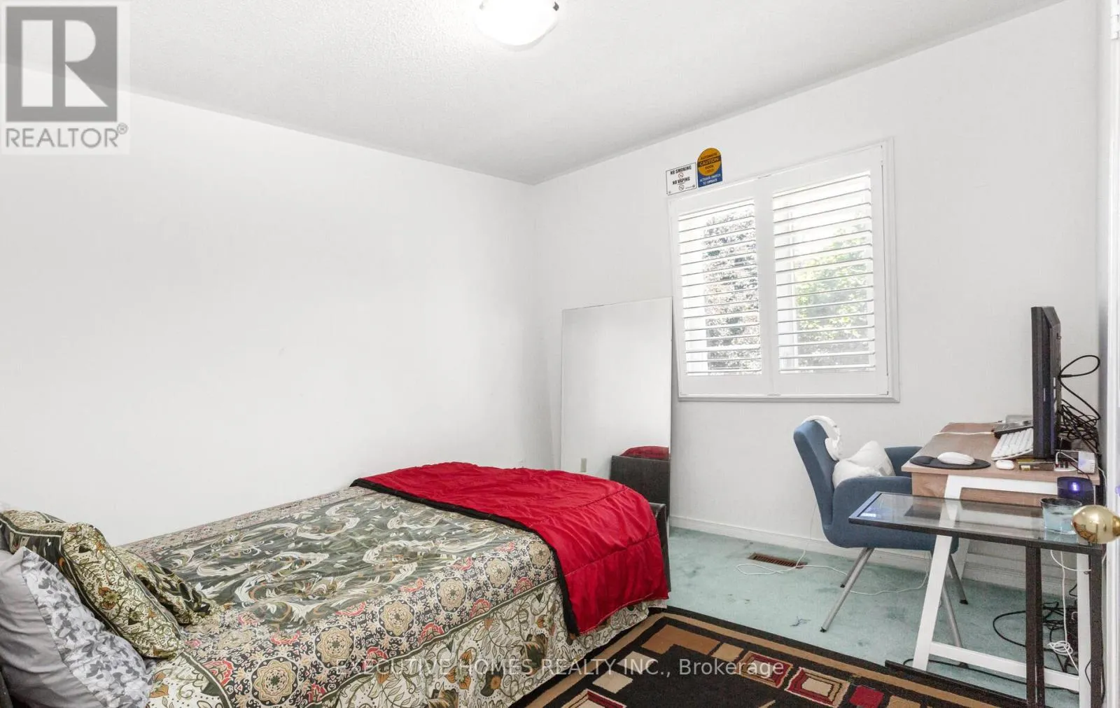 5489 GLEN ERIN DRIVE