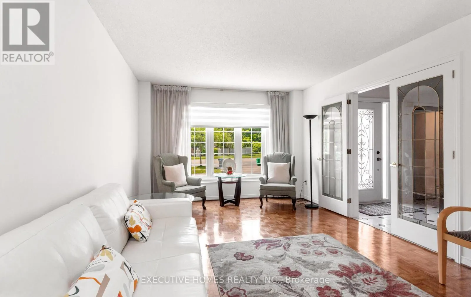 5489 GLEN ERIN DRIVE