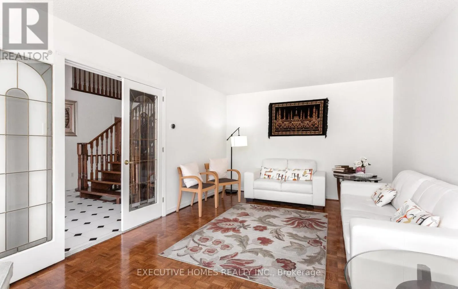 5489 GLEN ERIN DRIVE