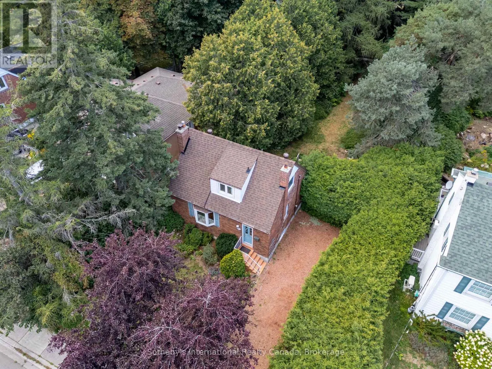 1807 ORR ROAD