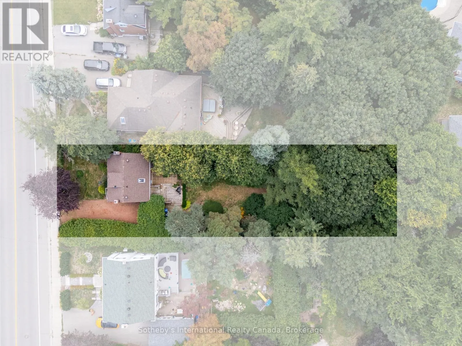 1807 ORR ROAD