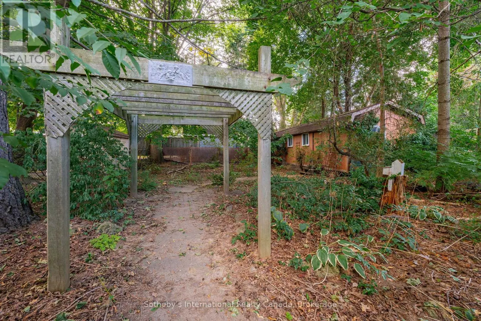 1807 ORR ROAD