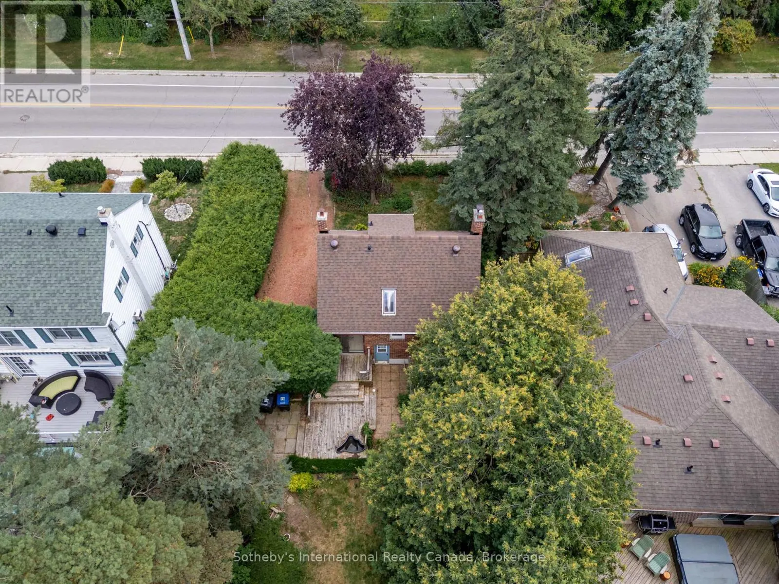 1807 ORR ROAD