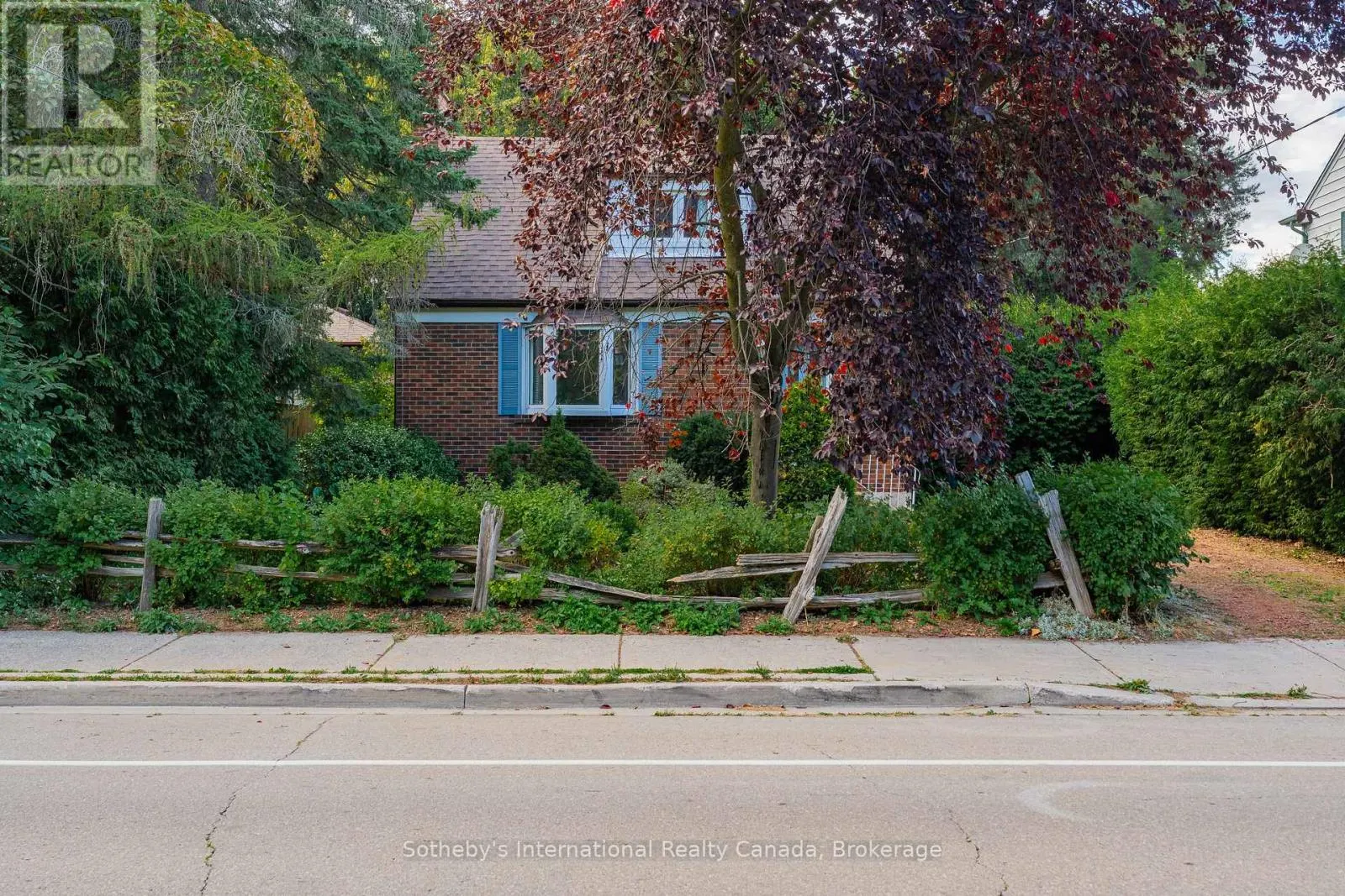 1807 ORR ROAD