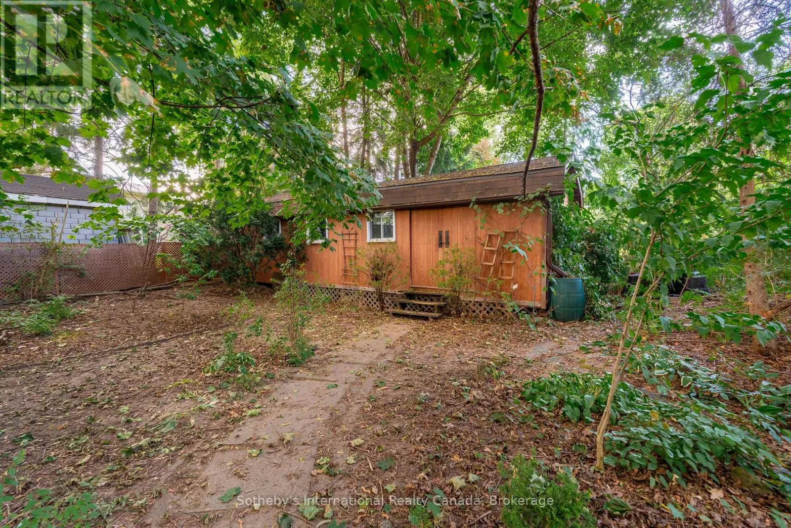 1807 ORR ROAD