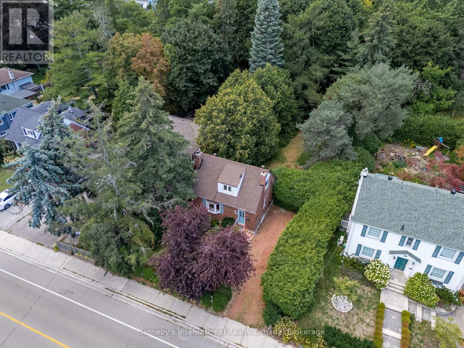 1807 ORR ROAD