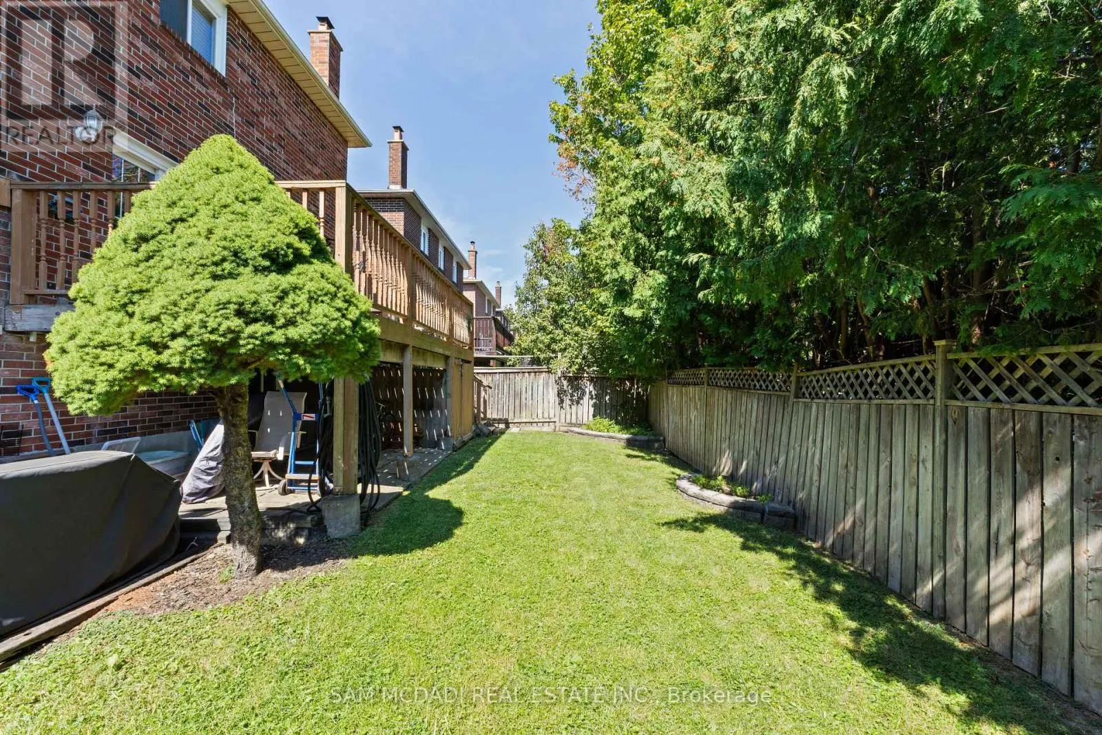 100 CASTLEHILL ROAD