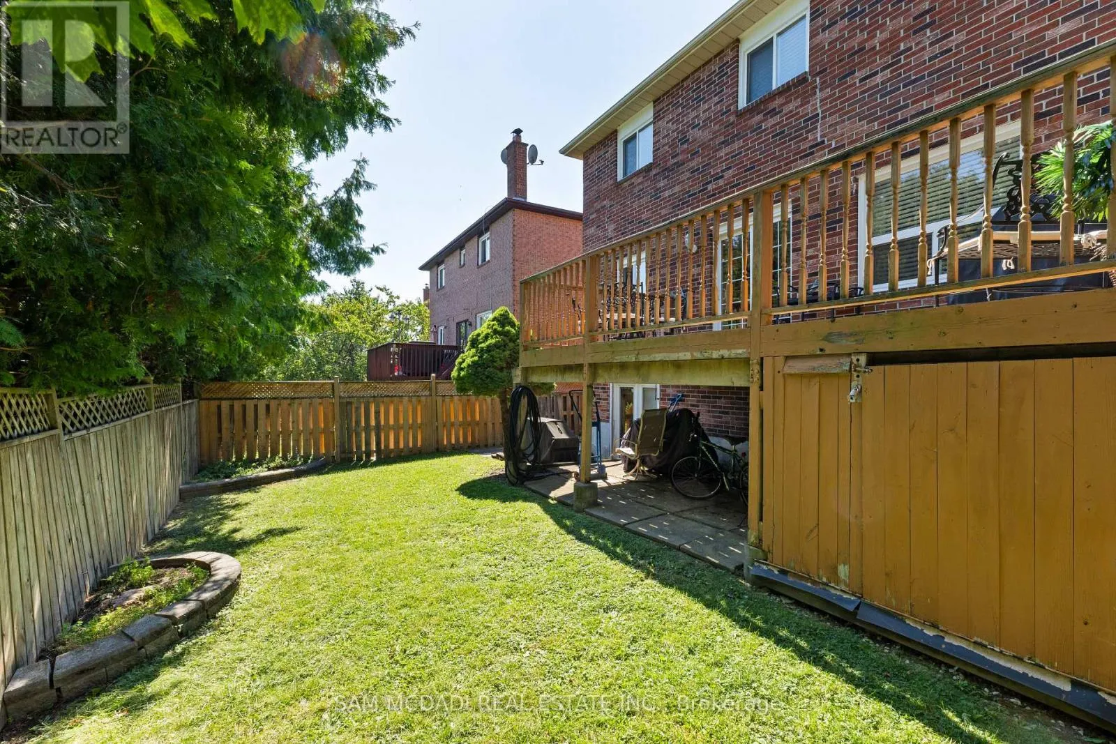 100 CASTLEHILL ROAD