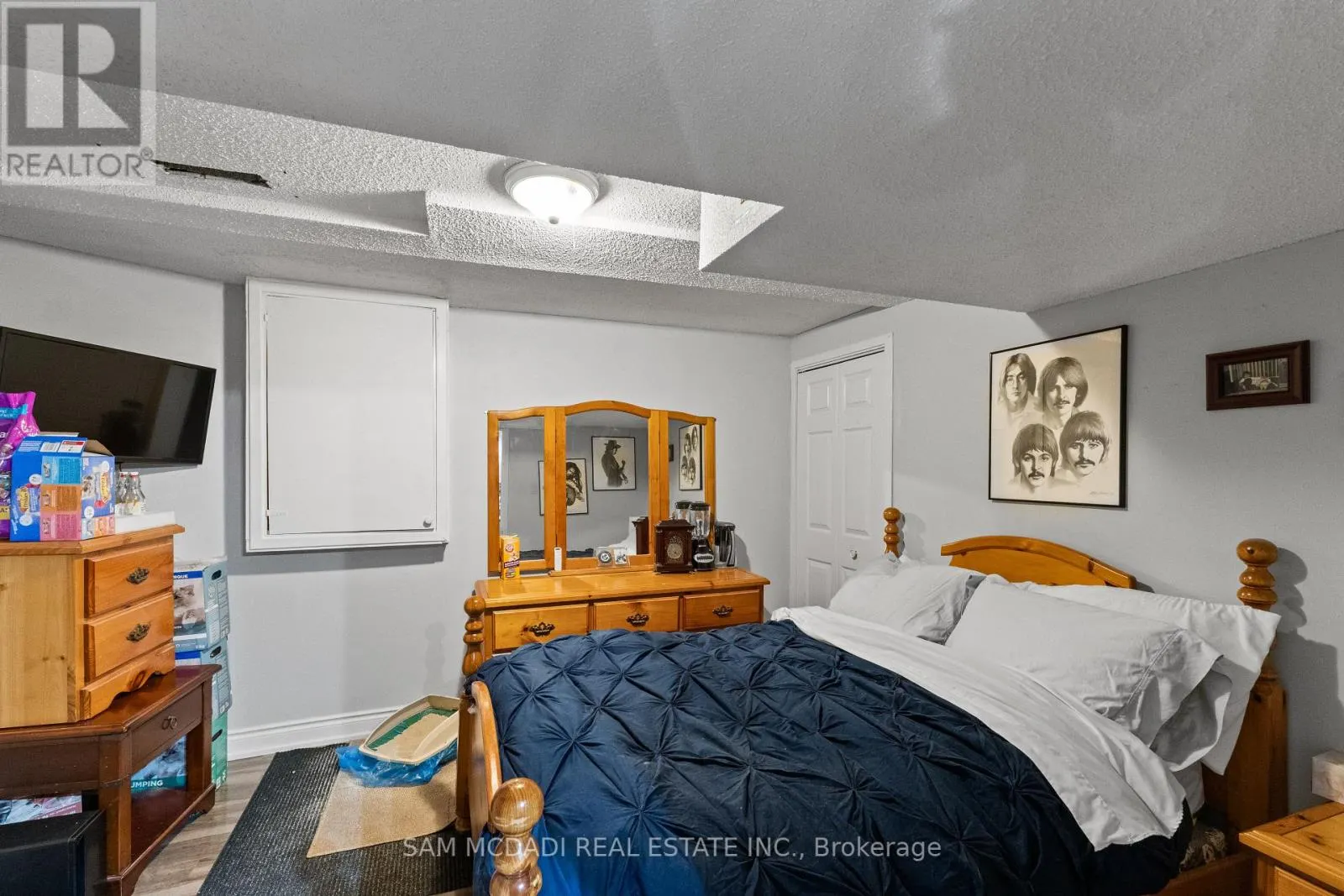 100 CASTLEHILL ROAD