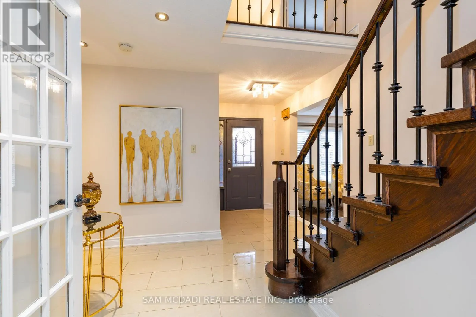 100 CASTLEHILL ROAD