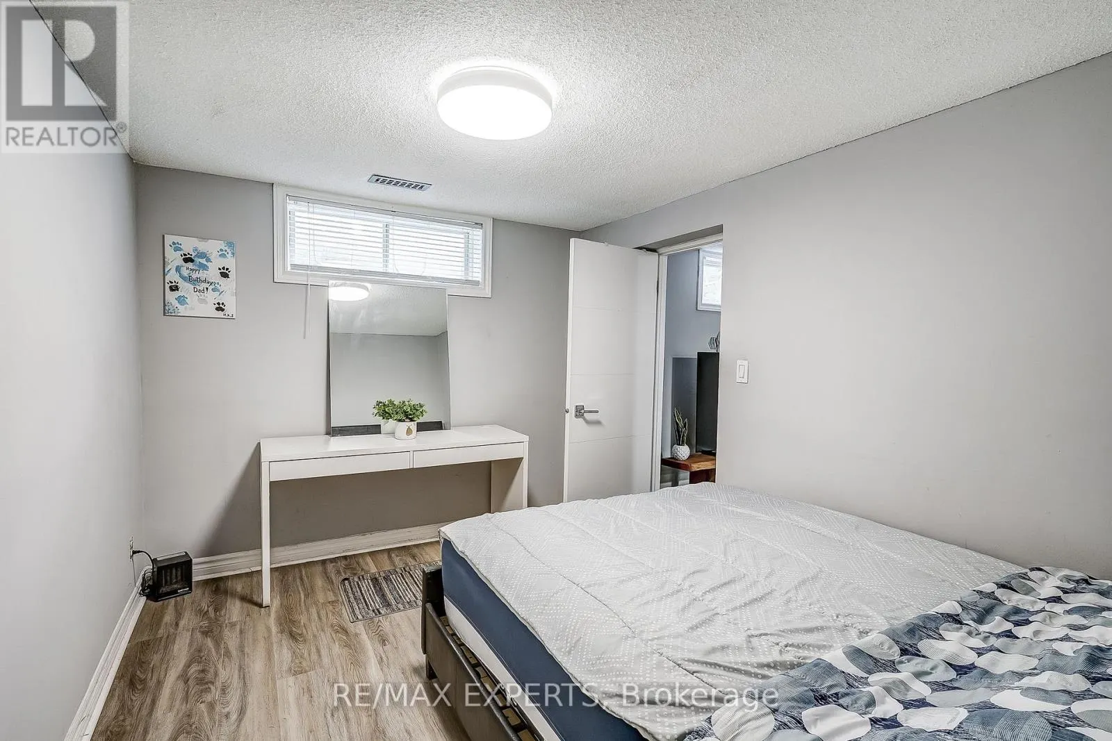 31 SHALOM CRESCENT