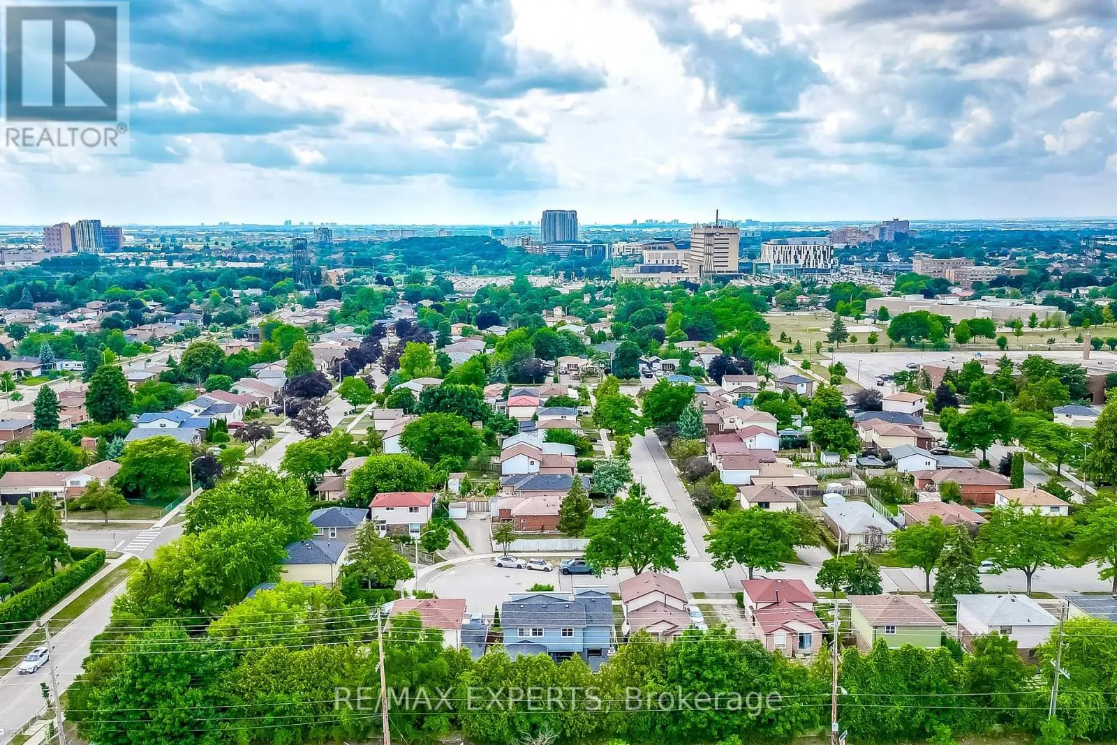 31 SHALOM CRESCENT