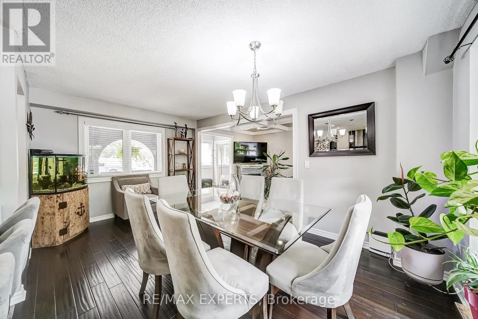 31 SHALOM CRESCENT