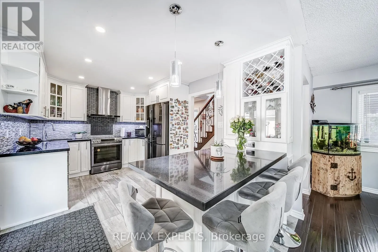 31 SHALOM CRESCENT