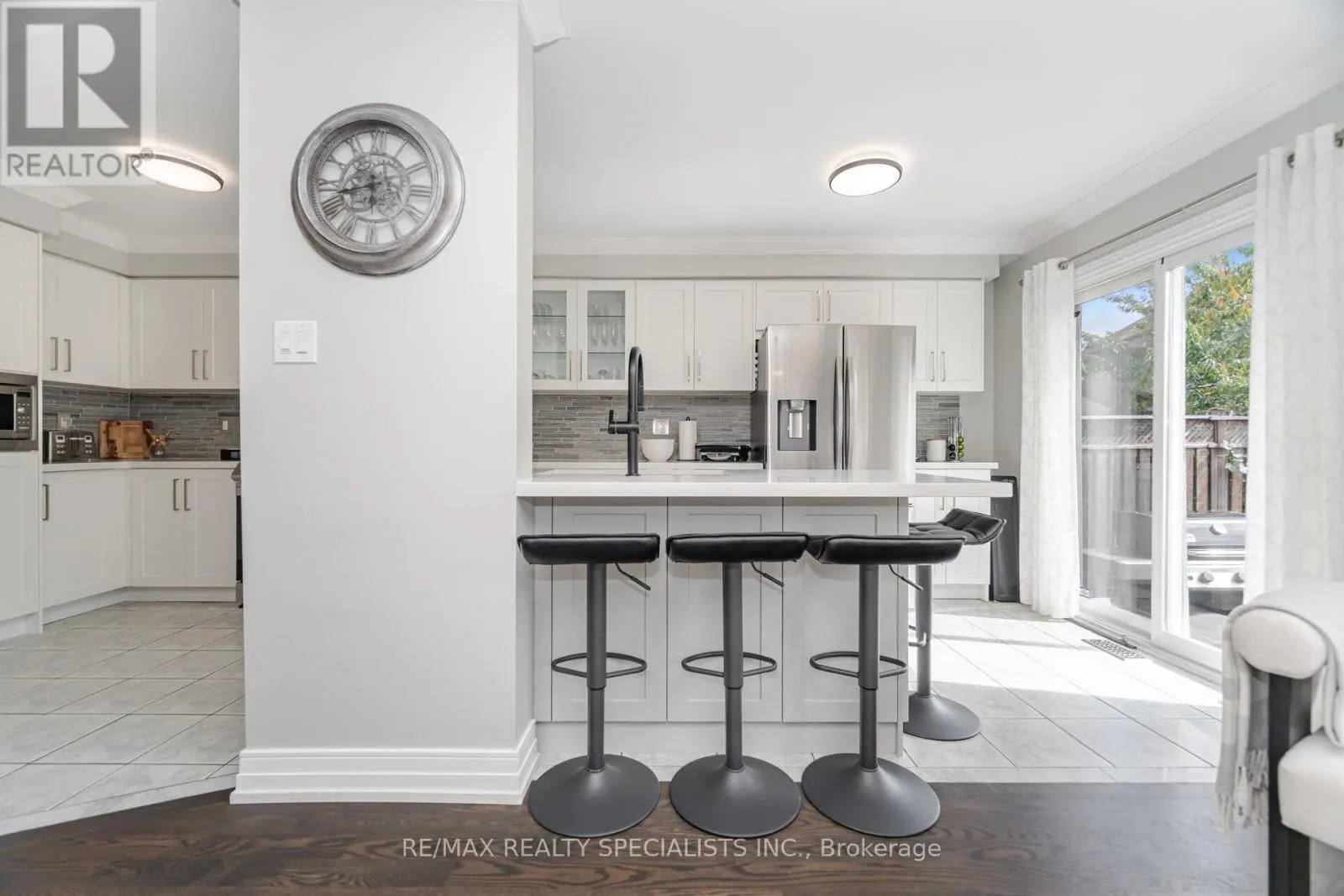 5196 RED BRUSH DRIVE