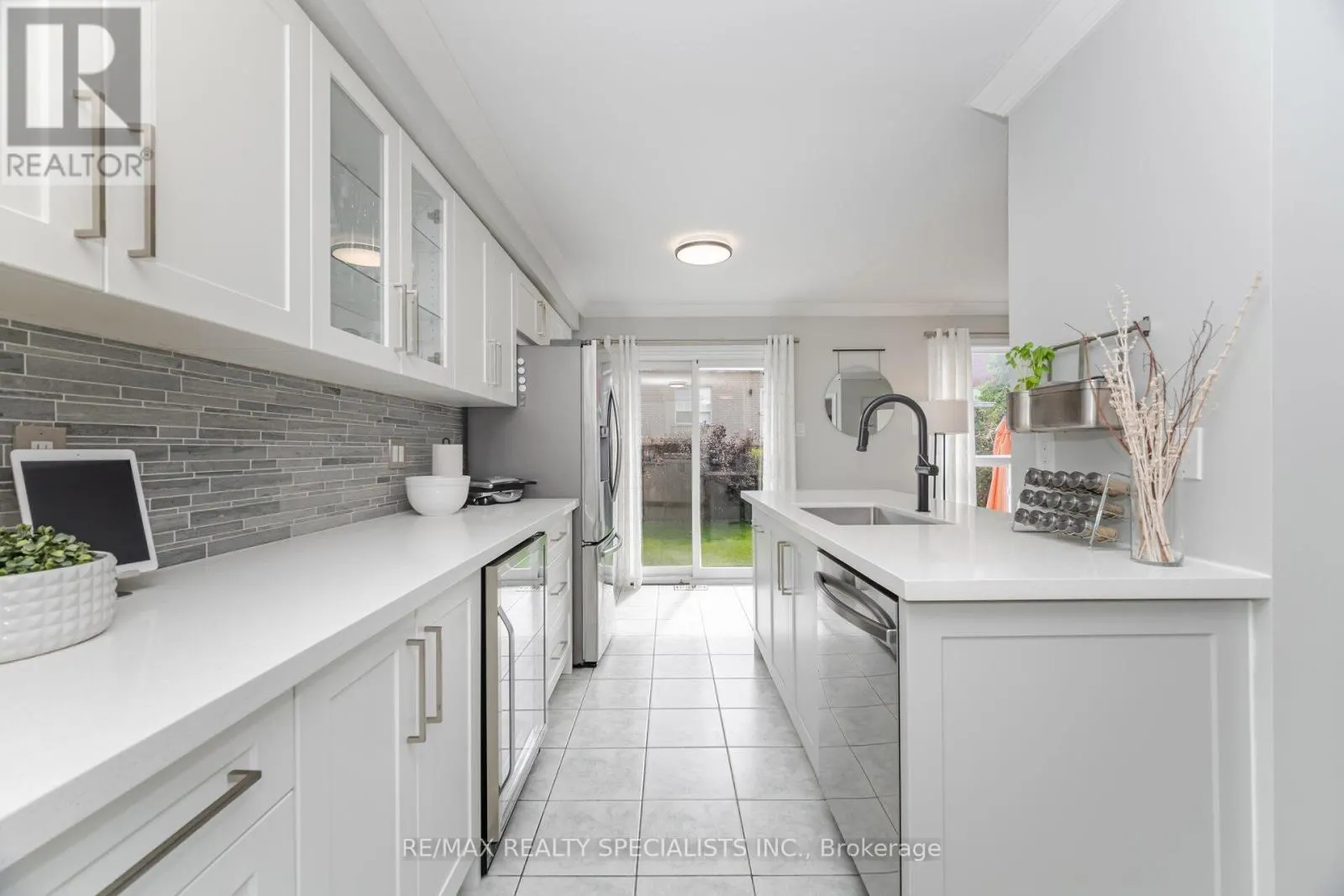 5196 RED BRUSH DRIVE