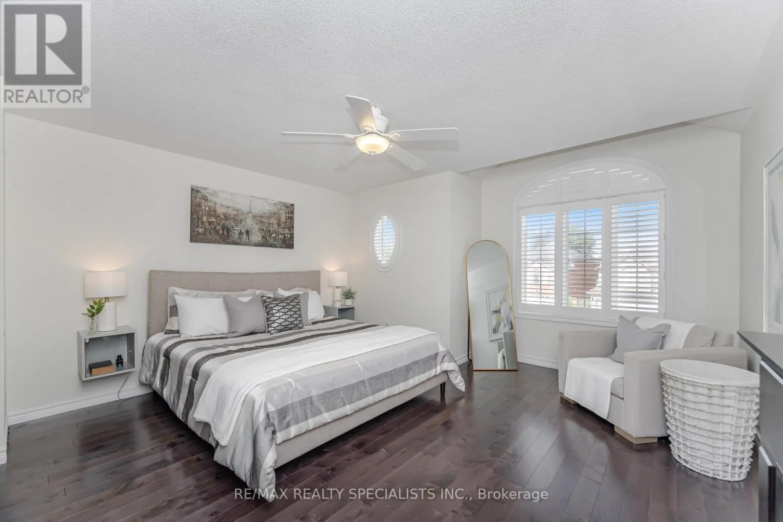 5196 RED BRUSH DRIVE