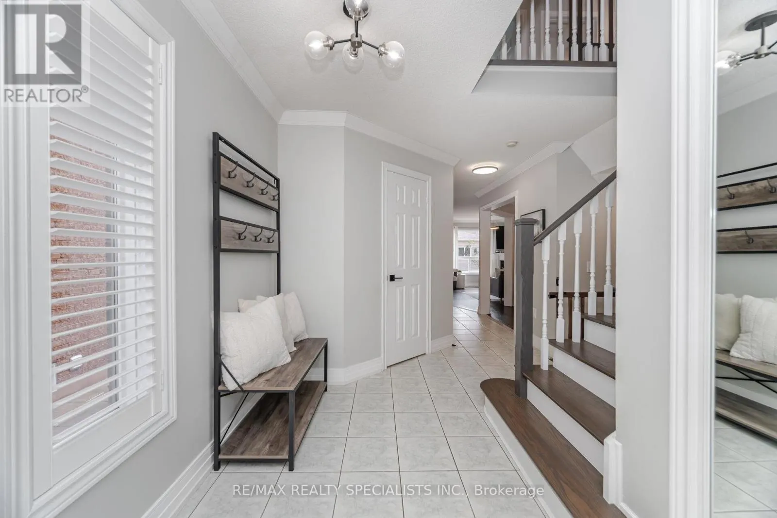5196 RED BRUSH DRIVE