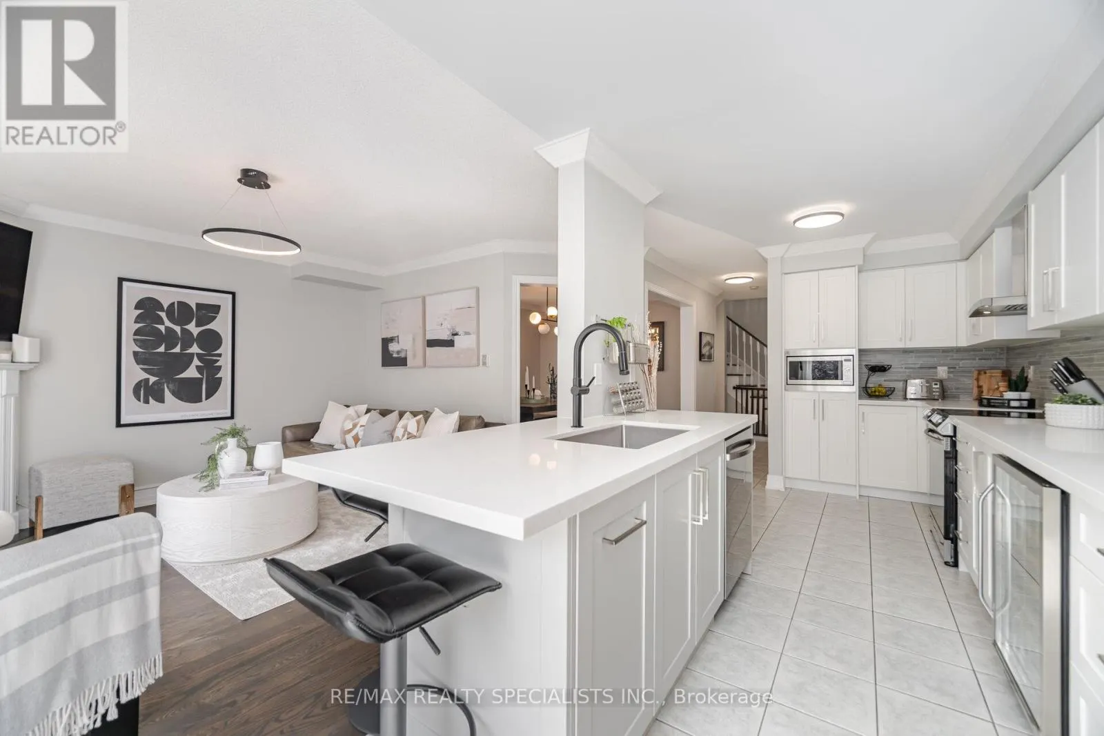 5196 RED BRUSH DRIVE