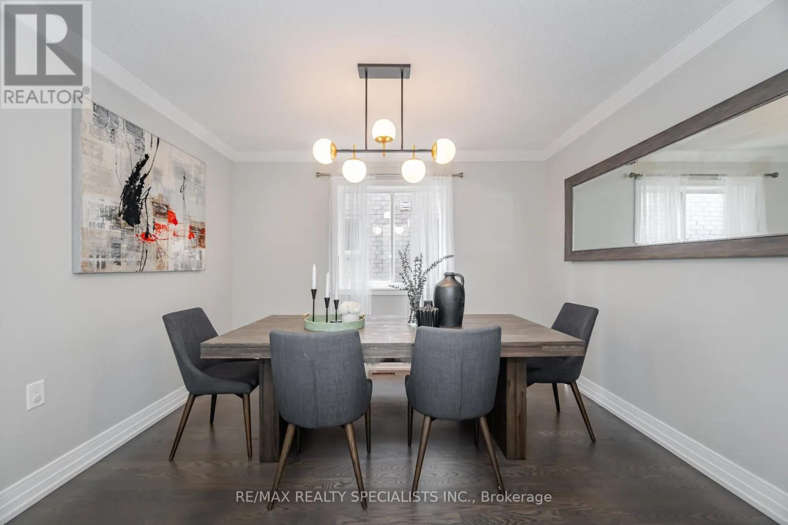 5196 RED BRUSH DRIVE