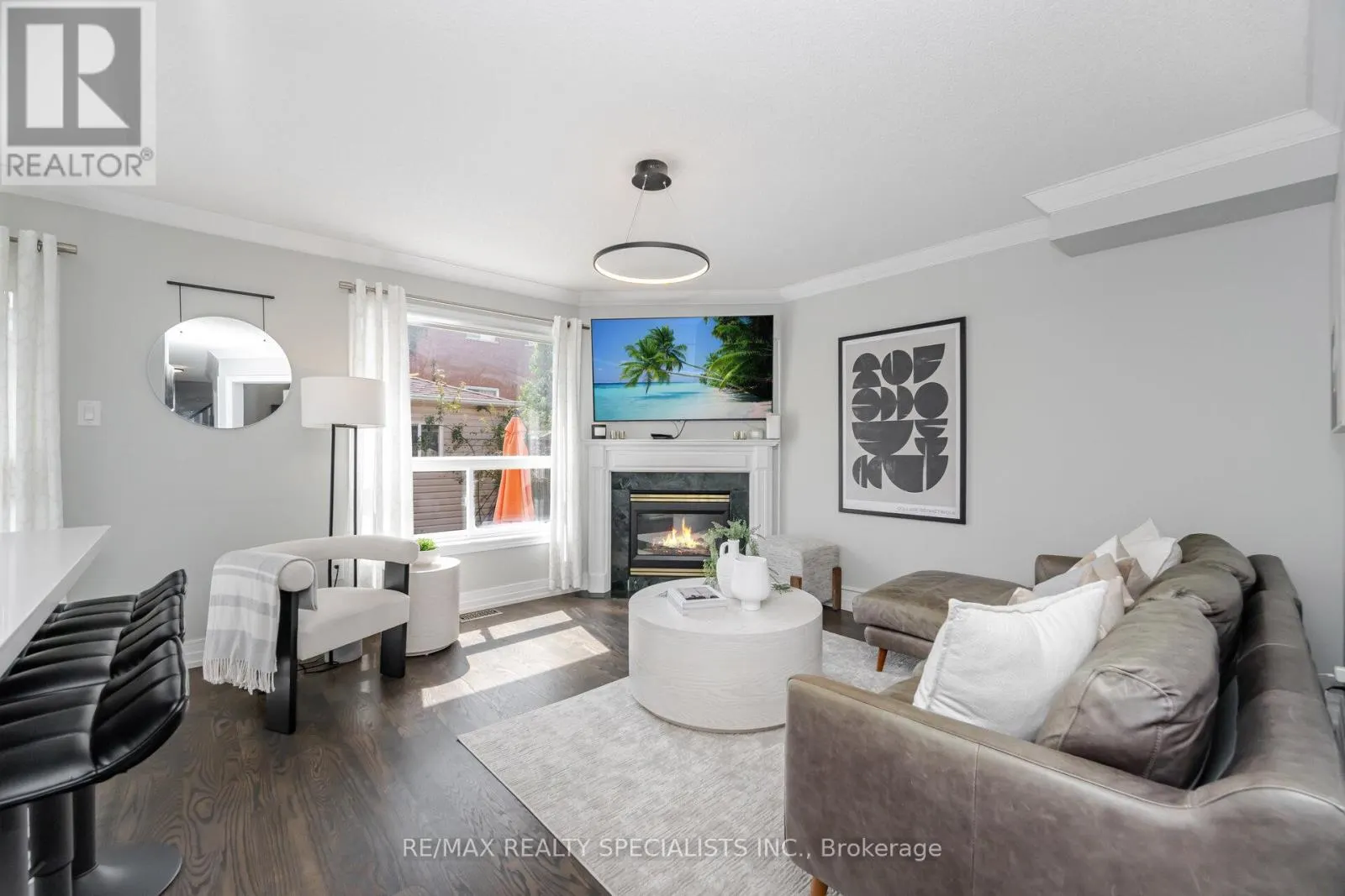 5196 RED BRUSH DRIVE