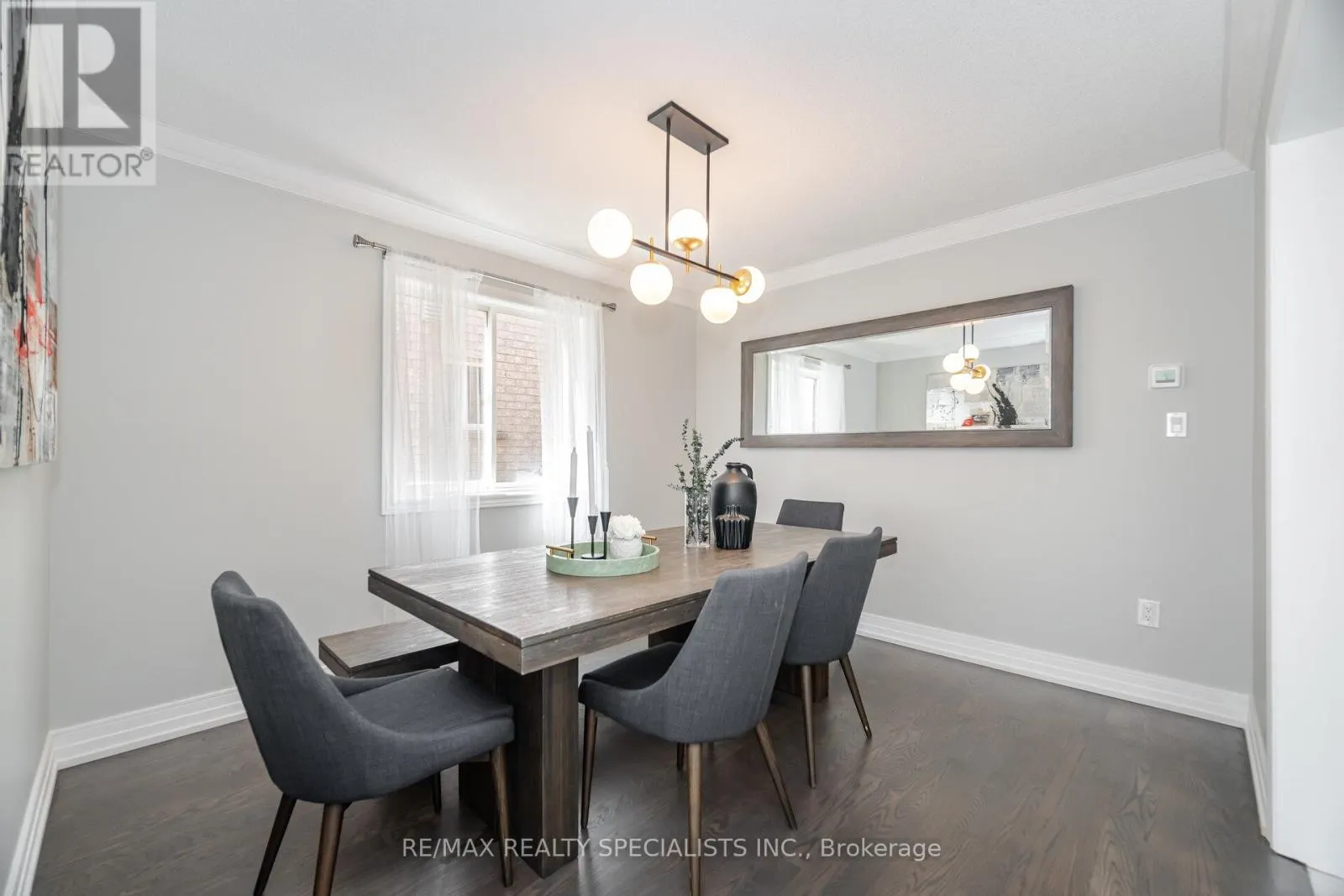 5196 RED BRUSH DRIVE