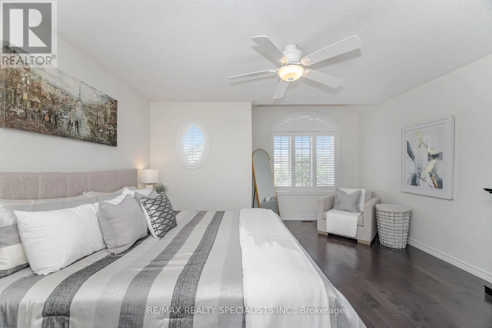 5196 RED BRUSH DRIVE