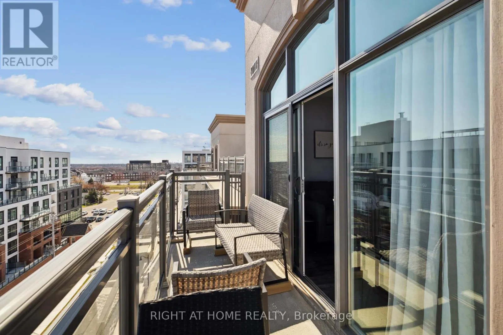 815 - 2486 OLD BRONTE ROAD