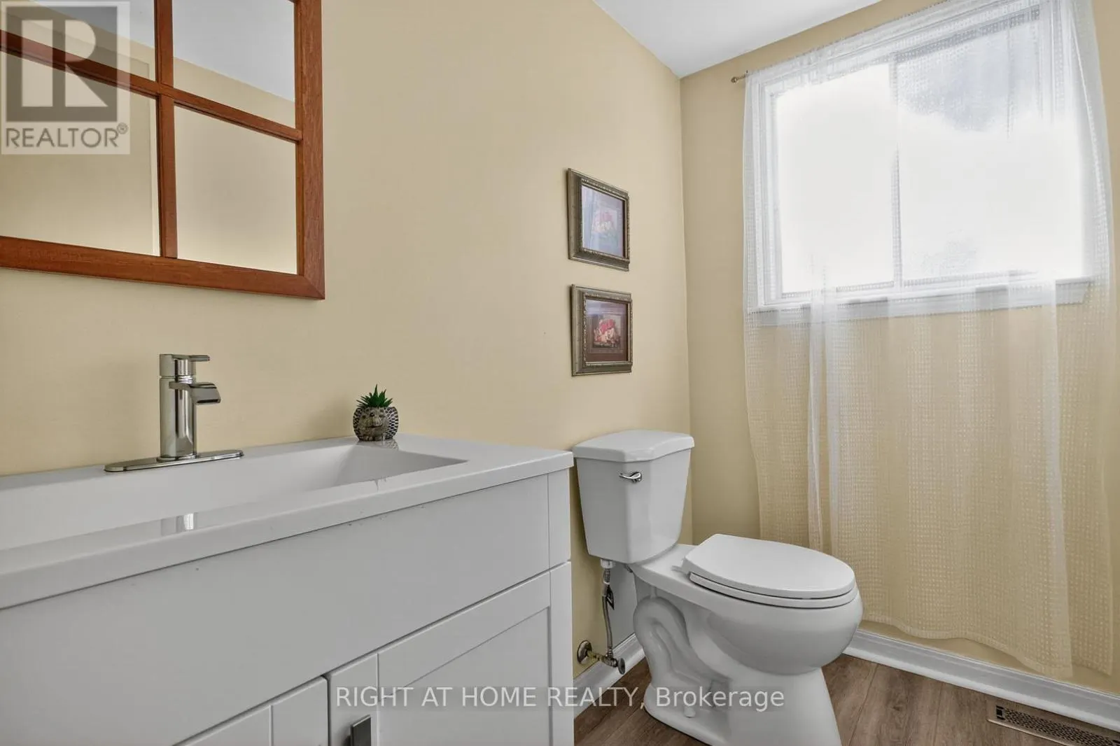 4200 GARROWHILL TRAIL