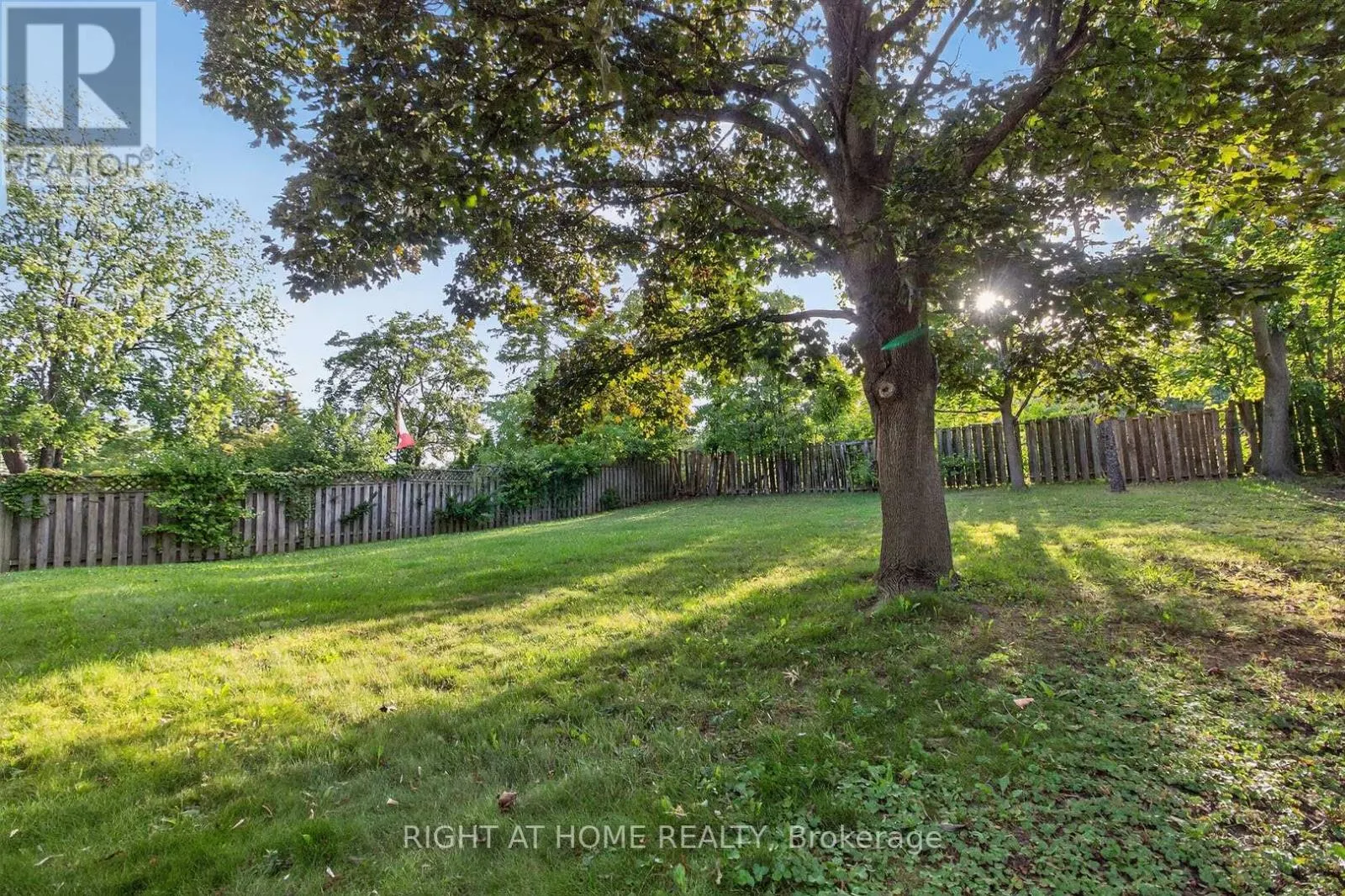 4200 GARROWHILL TRAIL