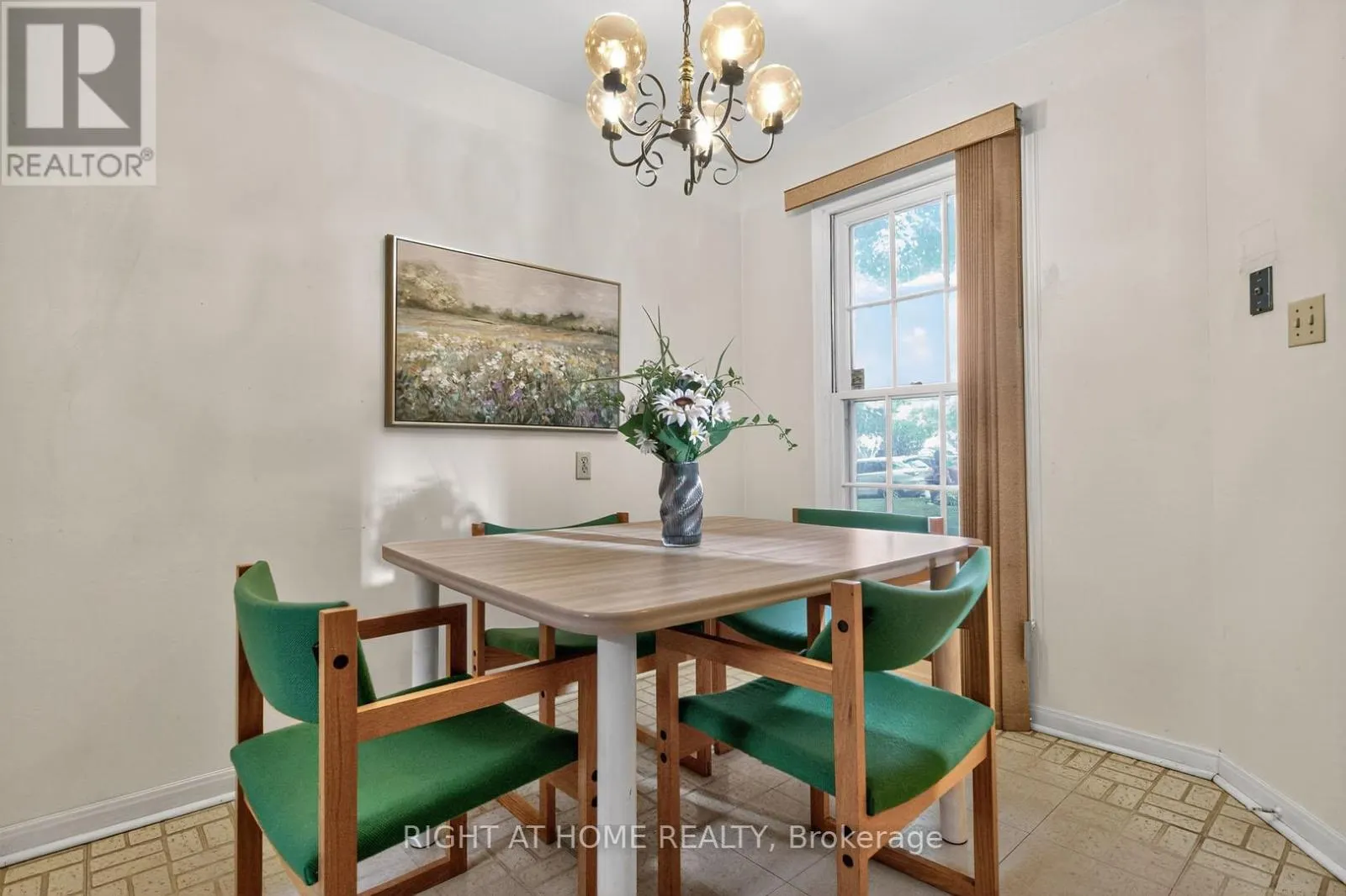 4200 GARROWHILL TRAIL